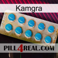 Kamgra new09